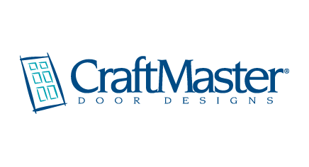 CraftMaster