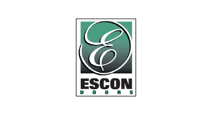 Escon