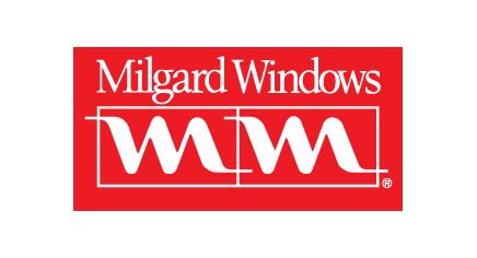 Milgard