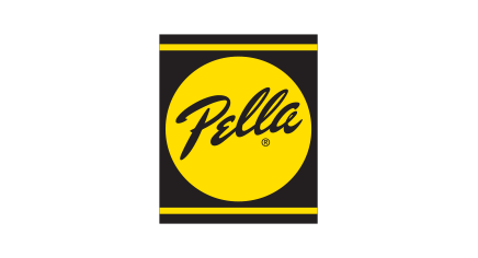 Pella