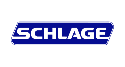 Schlage