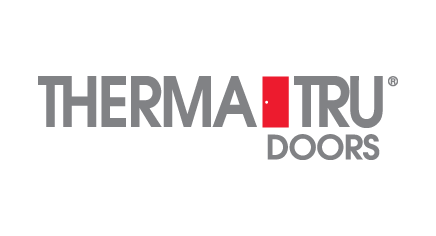 ThermaTru