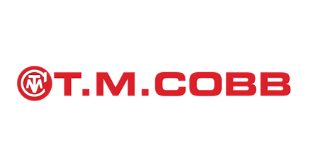 TM Cobb